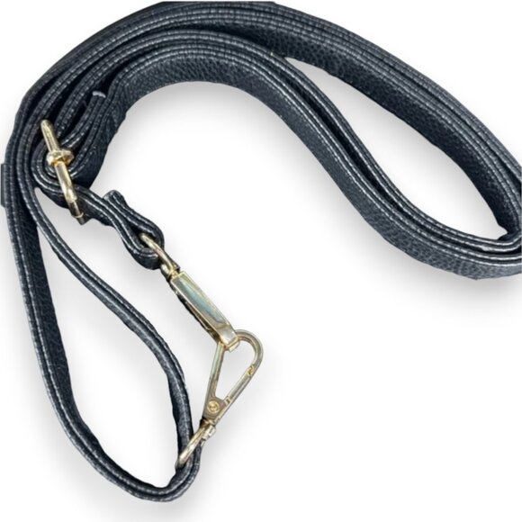 Kate Spade Grand Street Rachelle Satchel Shoulder Bag - Picture 10 of 15